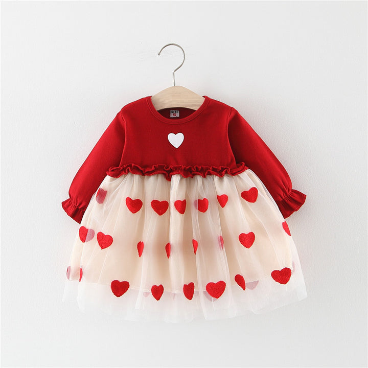 Newborn Necessities: Shop Baby and Kids Clothes Online